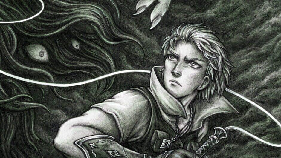 Horde of Viscount artwork 1
