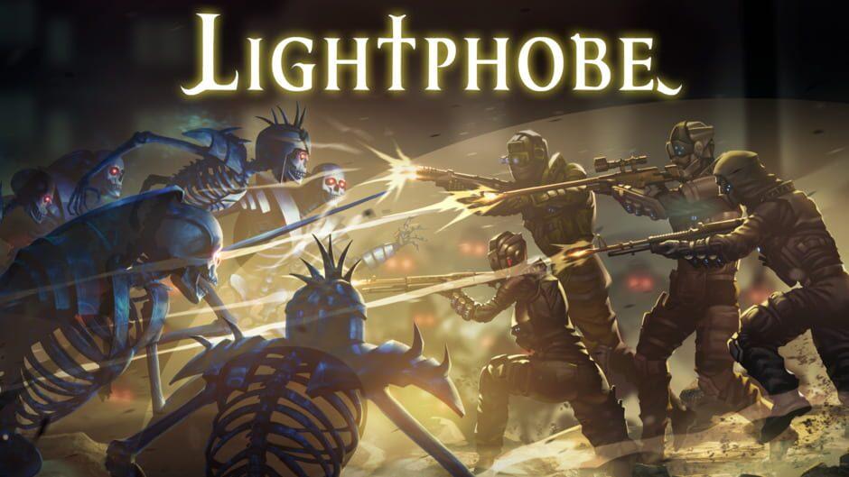 Lightphobe artwork 1
