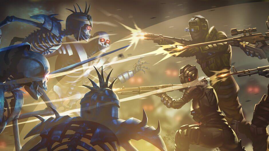 Lightphobe artwork 2