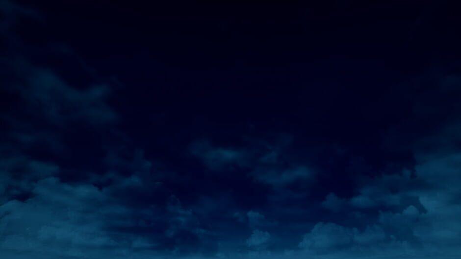 Lightphobe artwork 3