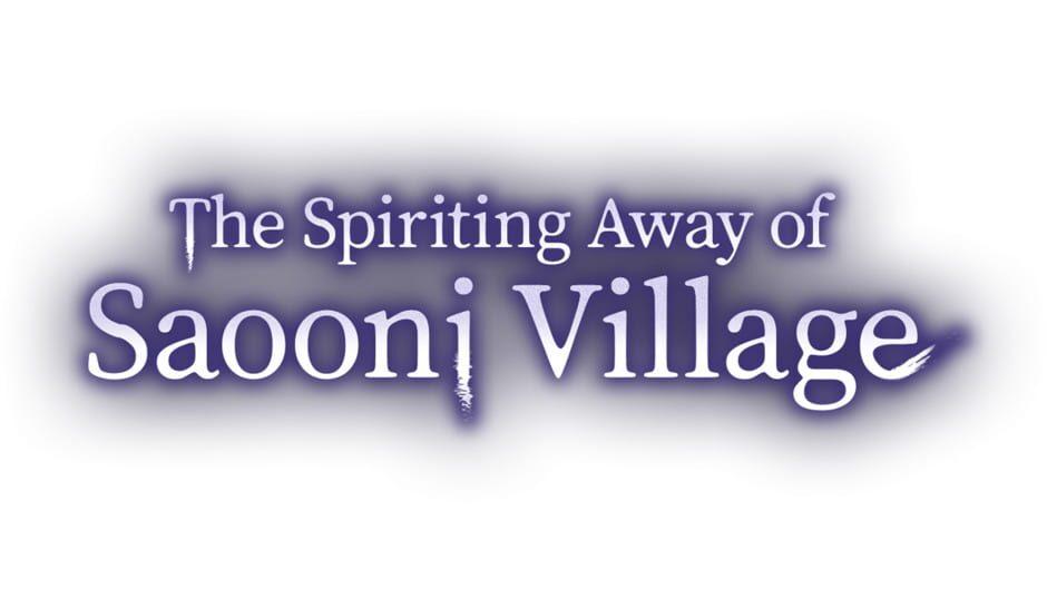 The Spiriting Away of Saooni Village artwork 1