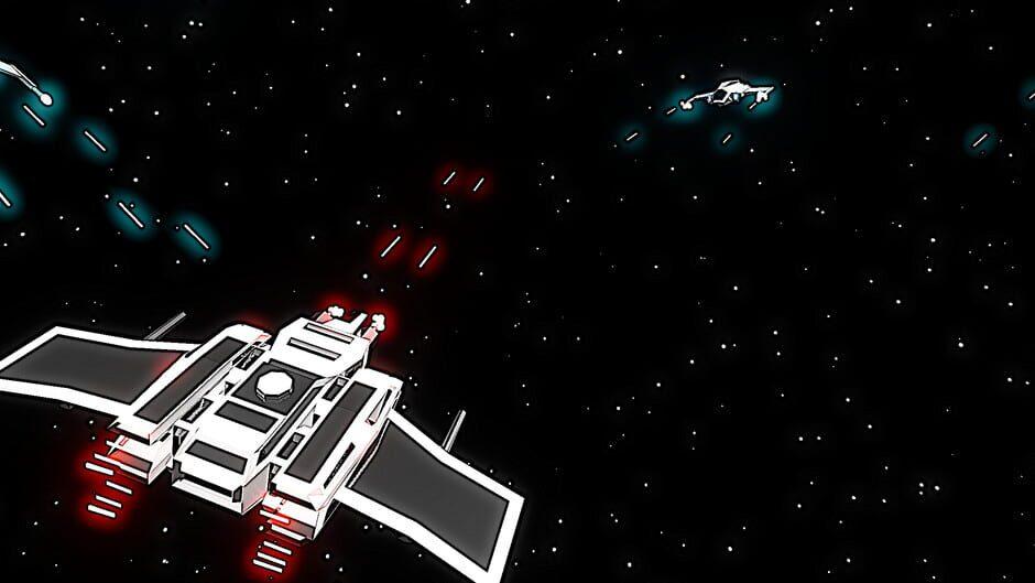 Crush the Rebellion! artwork 1