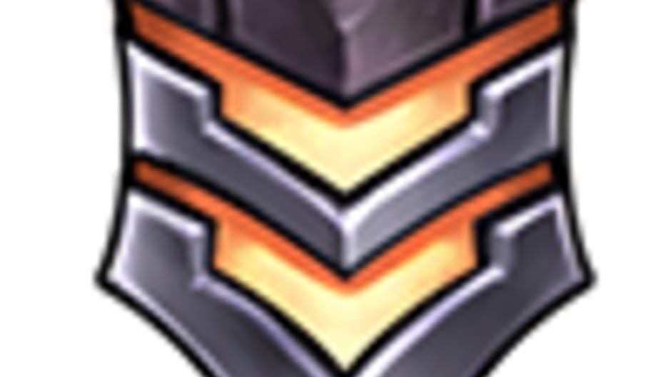 Legion TD 2 artwork 4