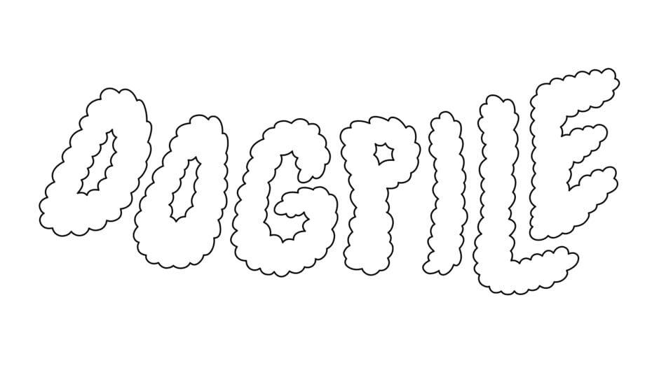 Dogpile artwork 2