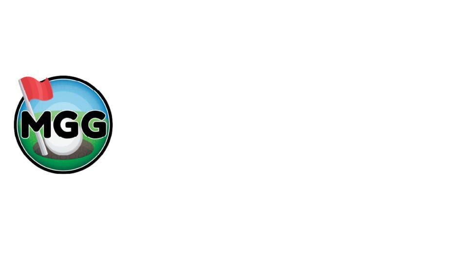 Mulligans Golf Game artwork 1