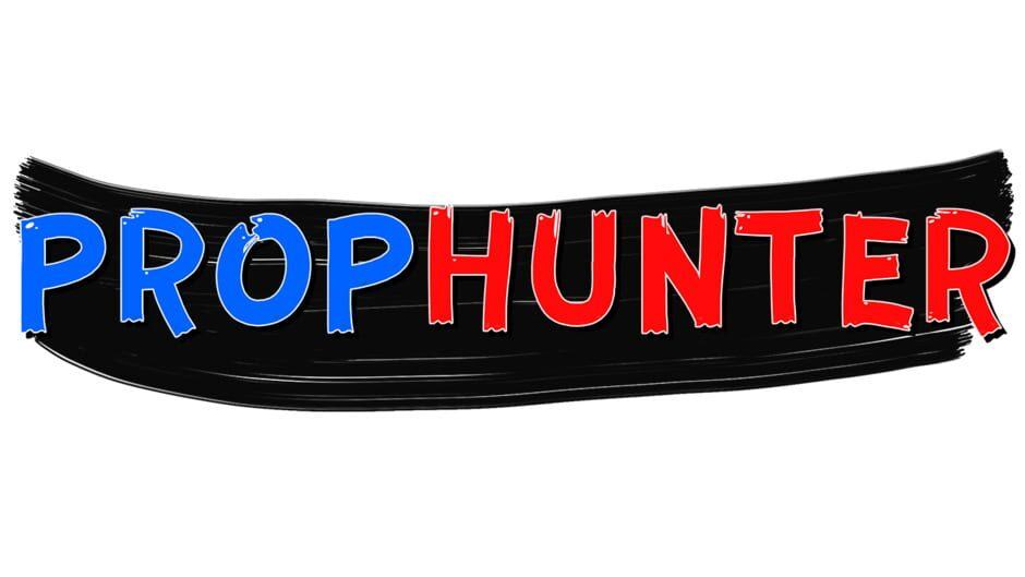 PropHunter artwork 2