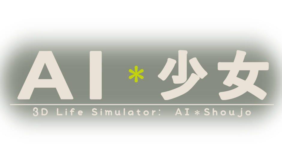 AI Shoujo artwork 2