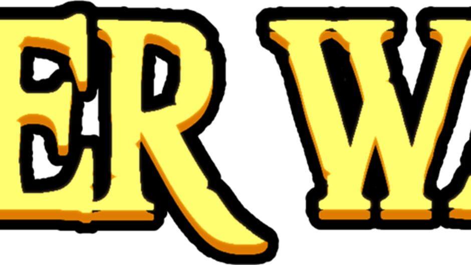 Ever War artwork 4