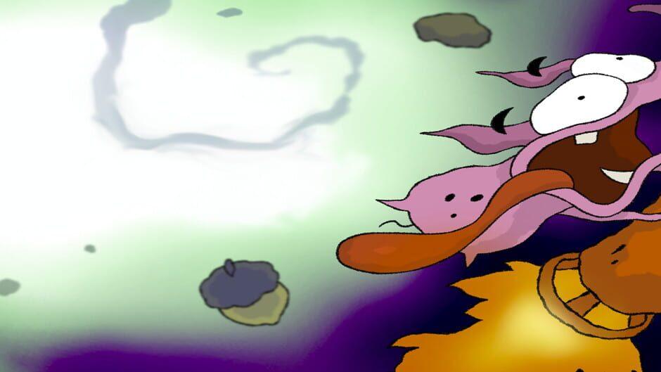 PooPig artwork 1