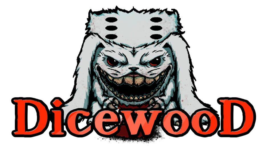 Dicewood artwork 1
