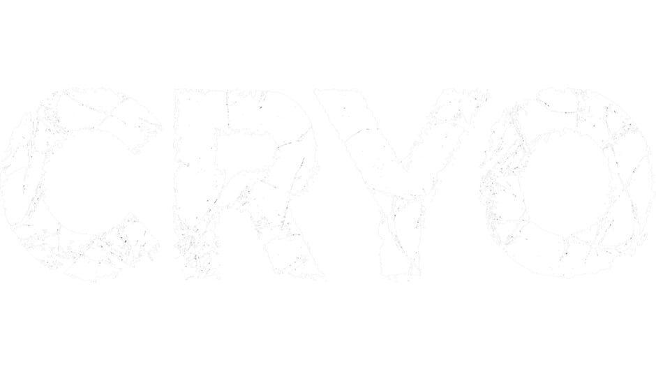 Cryo artwork 2