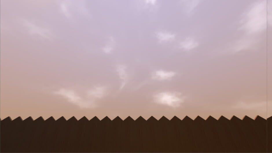 Doghouse 3 artwork 1