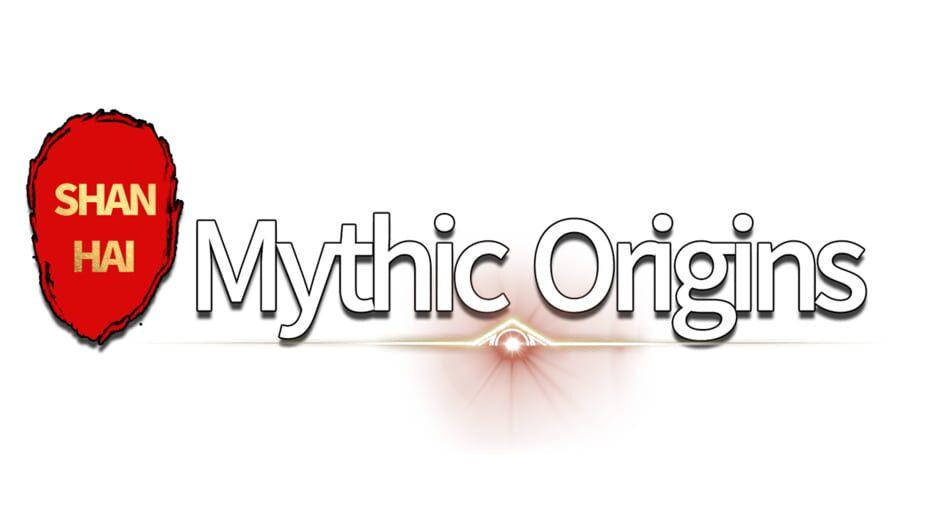Shan Hai: Mythic Origins artwork 2