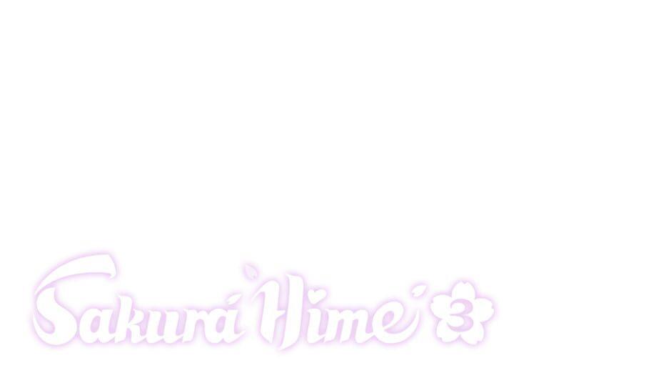 Sakura Hime 3 artwork 1