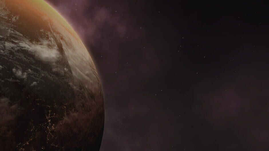 Dynasty Protocol artwork 2