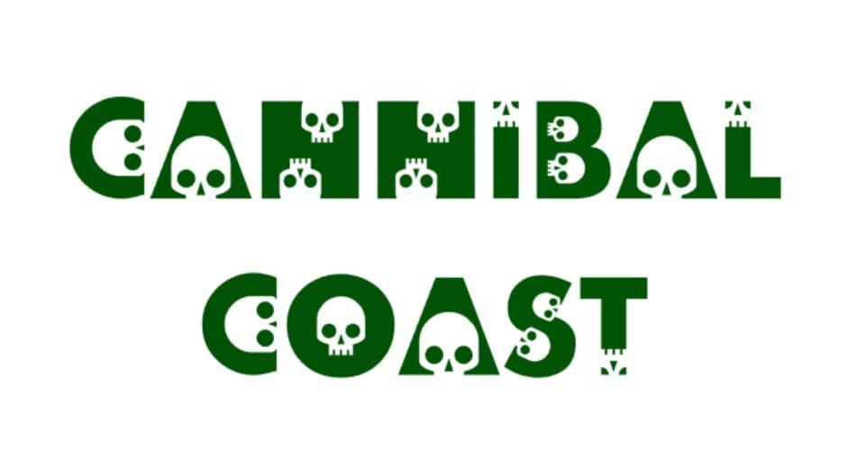 Cannibal Coast artwork 1
