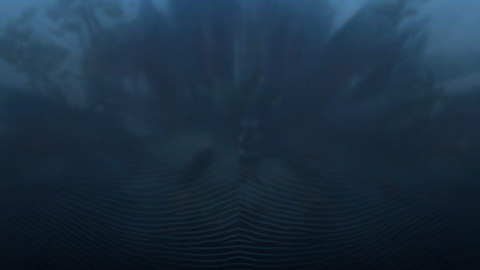 Blightveil artwork 1