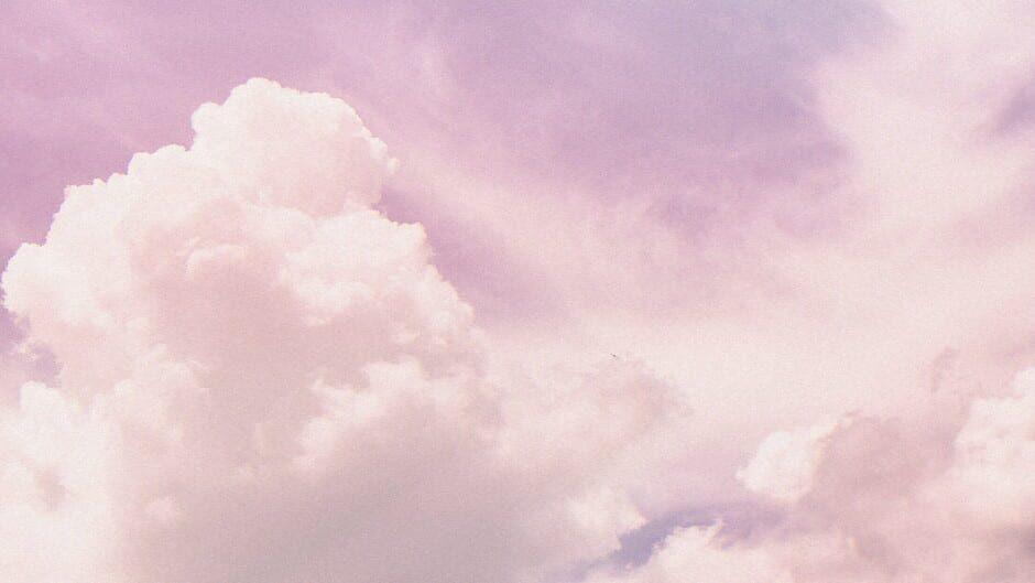 Your Forever Friend artwork 1