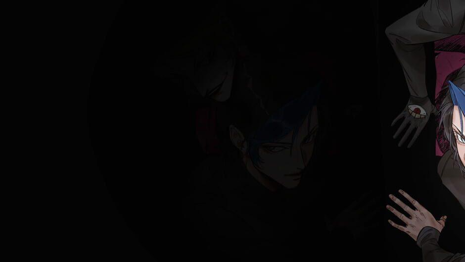 PsychexFuse artwork 2