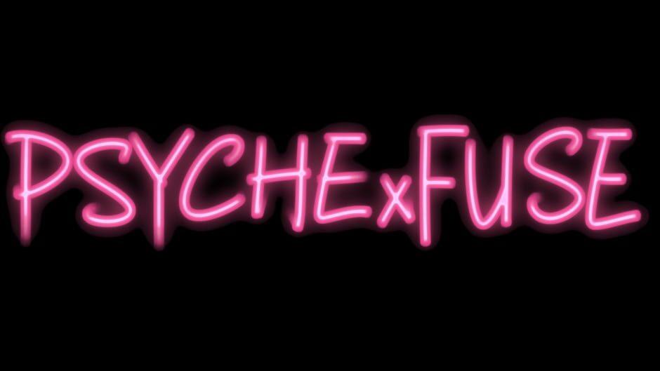 PsychexFuse artwork 3