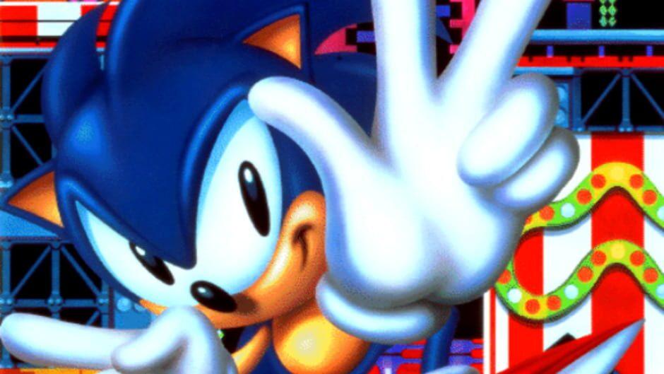 Sonic the Hedgehog 3 artwork 4