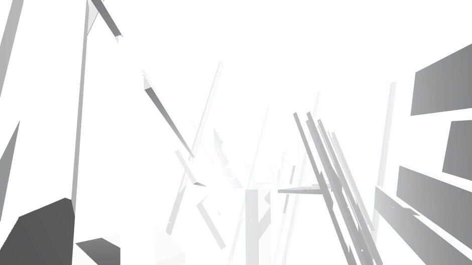 SinaRun artwork 1
