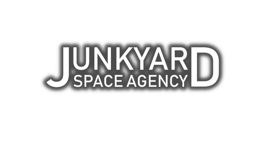 Junkyard Space Agency artwork 1