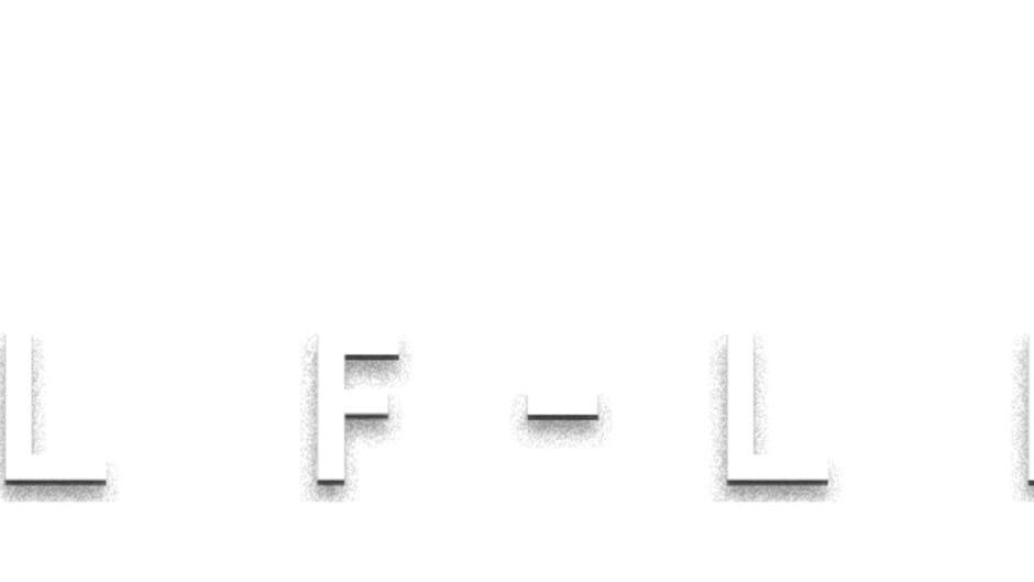 Half-Life artwork 2