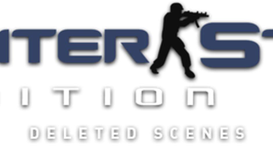 Counter-Strike: Condition Zero Deleted Scenes artwork 2