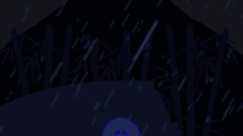 Snip Snap artwork 3