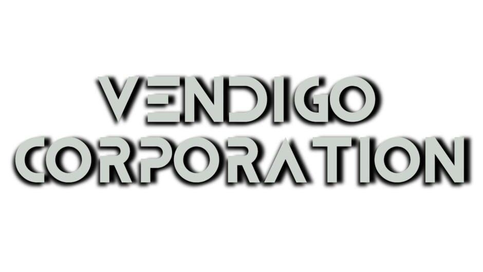 Vendigo Corporation artwork 1