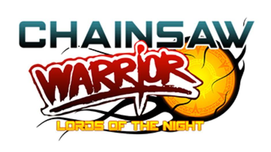 Chainsaw Warrior: Lords of the Night artwork 2