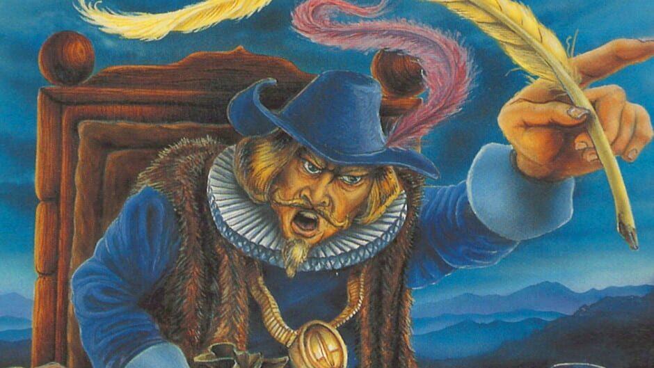 Mittelland AD artwork 2