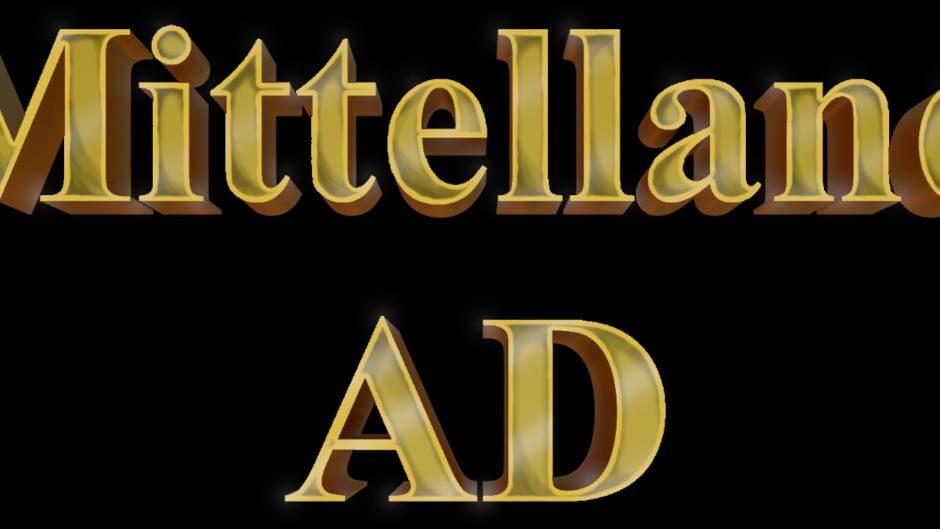 Mittelland AD artwork 1