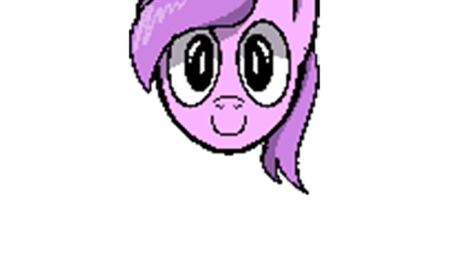 Pone artwork 2