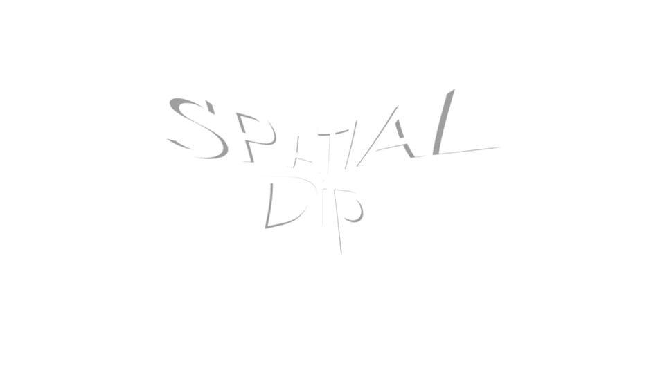 Spatial Dip artwork 1