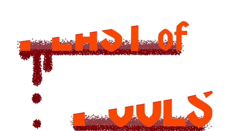 Feast of Fools artwork 2