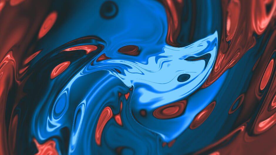Balatro artwork 1