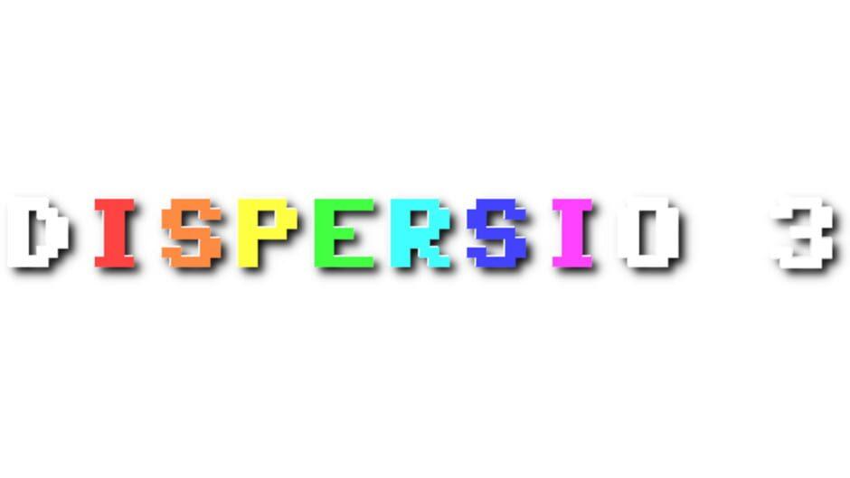 Dispersio 3 artwork 2