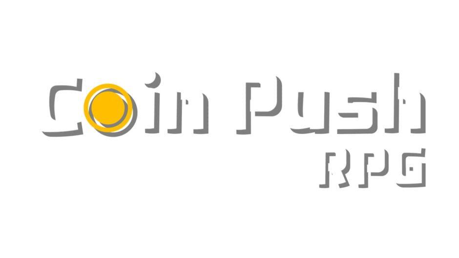 Coin Push RPG artwork 2