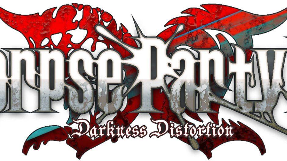 Corpse Party II: Darkness Distortion artwork 4