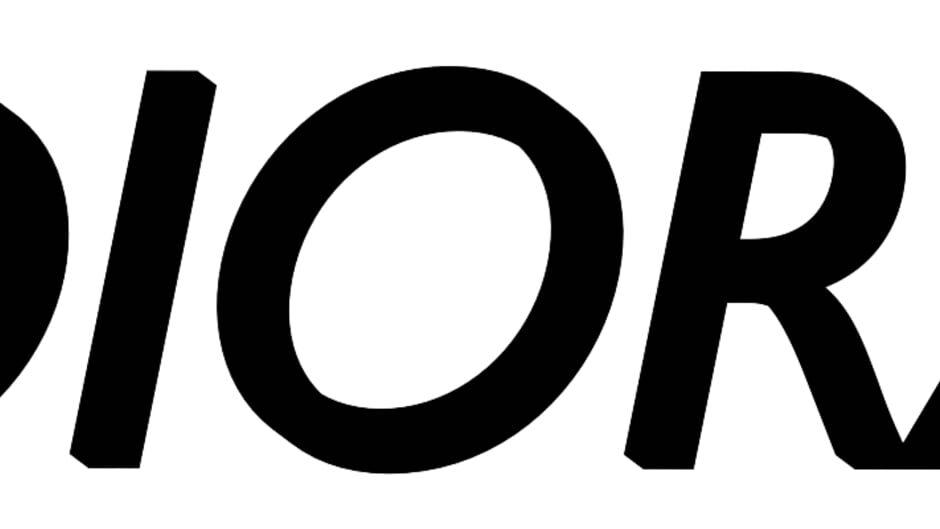 Diora artwork 1