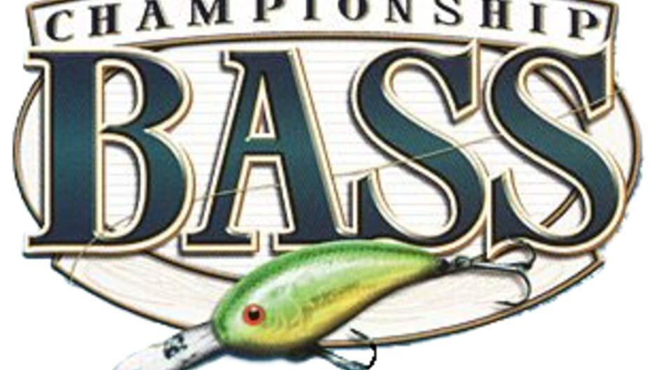 Championship Bass artwork 3