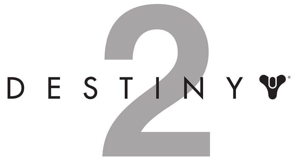 Destiny 2 artwork 4