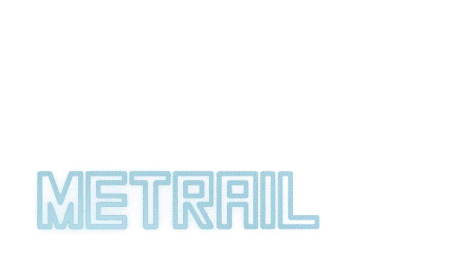 Metrail artwork 1