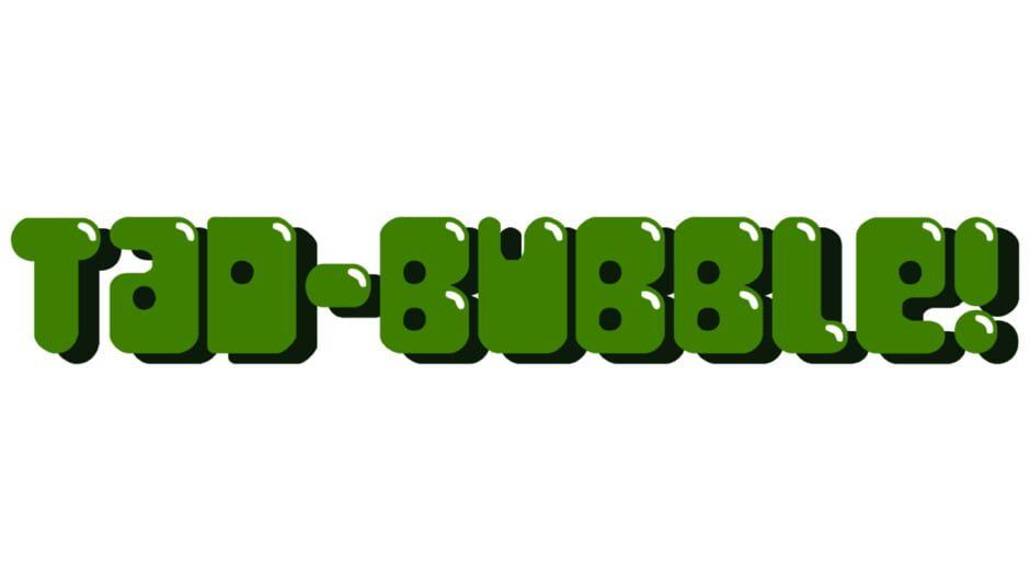 Tad-Bubble! artwork 2