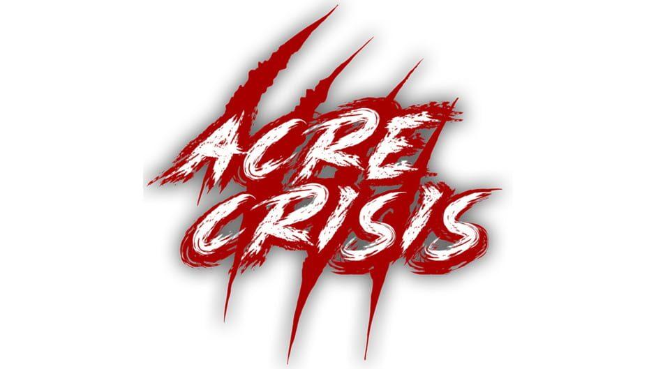 Acre Crisis artwork 2