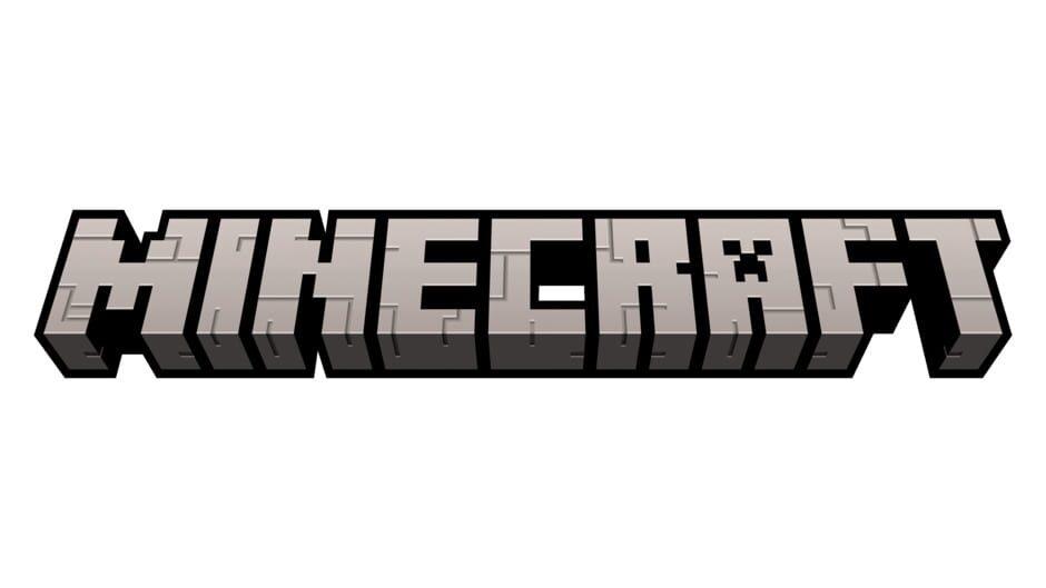 Minecraft artwork 3