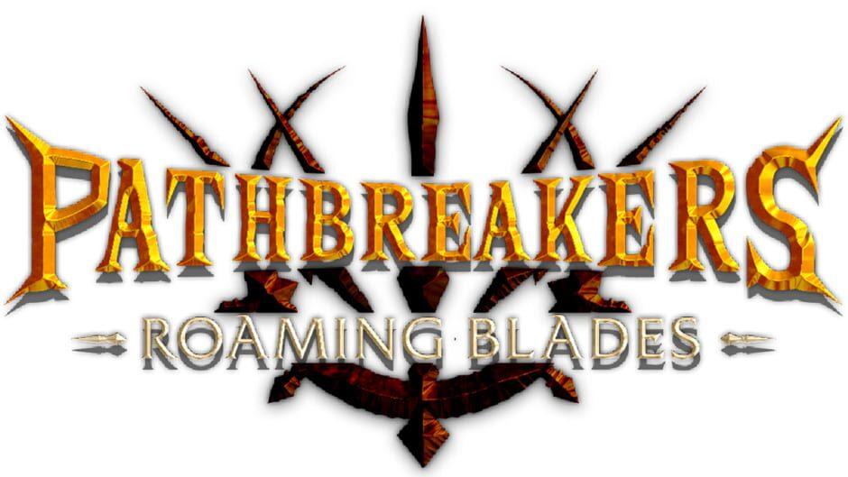 Pathbreakers: Roaming Blades artwork 2
