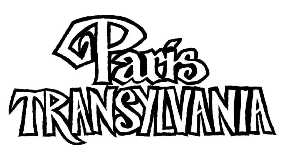 Paris Transylvania artwork 2